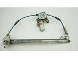 Leve vitre electrique avant droit pour PEUGEOT 406 PHASE 1 BREAK
