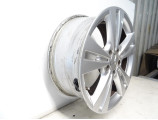 Jante pour MERCEDES CLASSE A 176 PHASE 2