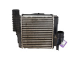Echangeur air (Intercooler) pour PEUGEOT PARTNER 3