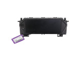 Compteur pour CITROEN C4 GRAND SPACETOURER