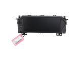 Compteur pour CITROEN C4 SPACETOURER