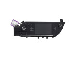 Ecran GPS pour CITROEN C4 SPACETOURER