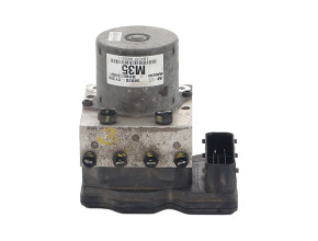 Bloc ABS (freins anti-blocage) pour HYUNDAI IX 35 PHASE 1