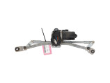 Moteur essuie glace avant pour HYUNDAI IX 35 PHASE 1