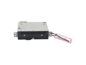Autoradio d'origine pour CITROEN C4 2 PHASE 1