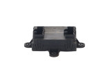 Boitier de centralisation pour LAND ROVER DISCOVERY SPORT PHASE 1