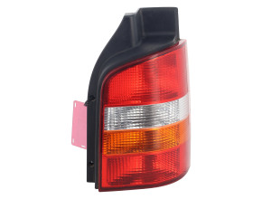 Feu arriere principal droit (feux) pour VOLKSWAGEN TRANSPORTER 5 PHASE 1 Feu arriere principal droit (feux) pour VOLKSWAGEN TRANSPORTER 5 PHASE 1