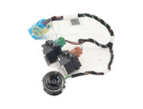 Interrupteur de leve vitre arriere droit pour DS DS7 CROSSBACK