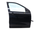 Porte avant droit pour LAND ROVER DISCOVERY SPORT PHASE 1