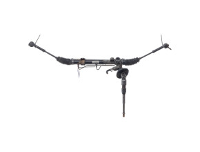 Cremaillere assistee pour CHRYSLER PT CRUISER PHASE 1 BREAK Cremaillere assistee pour CHRYSLER PT CRUISER PHASE 1 BREAK