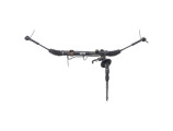 Cremaillere assistee pour CHRYSLER PT CRUISER PHASE 1 BREAK