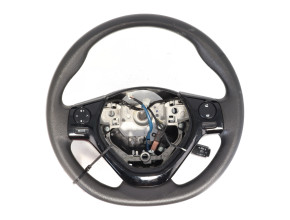Volant pour PEUGEOT 108