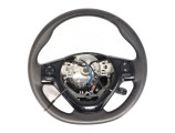 Volant pour PEUGEOT 108