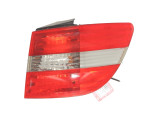 Feu arriere principal droit (feux) pour MERCEDES CLASSE B 245 PHASE 1
