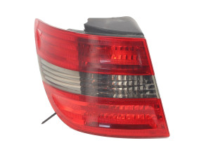 Feu arriere principal gauche (feux) pour MERCEDES CLASSE B 245 PHASE 1