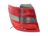 Feu arriere principal gauche (feux) pour MERCEDES CLASSE B 245 PHASE 1
