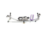 Moteur essuie glace avant pour PEUGEOT PARTNER 3