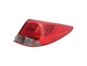 Feu arriere principal droit (feux) pour HYUNDAI IX 35 PHASE 1 Feu arriere principal droit (feux) pour HYUNDAI IX 35 PHASE 1