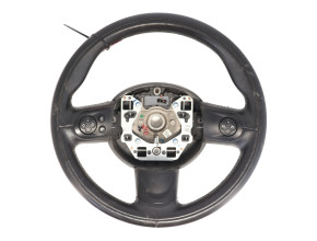 Volant pour MINI MINI 2 R56 PHASE 2 Volant pour MINI MINI 2 R56 PHASE 2