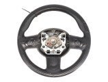 Volant pour MINI MINI 2 R56 PHASE 2