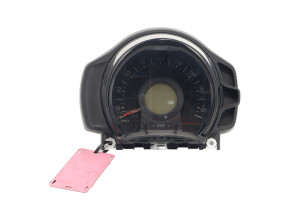 Compteur pour PEUGEOT 108 Compteur pour PEUGEOT 108