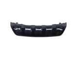 Deflecteur pour LAND ROVER DISCOVERY SPORT PHASE 1