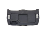 Garniture hayon pour LAND ROVER DISCOVERY SPORT PHASE 1