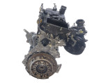 Moteur pour TOYOTA AYGO 2 PHASE 1