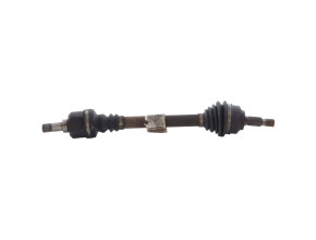 Cardan gauche (transmission) pour PEUGEOT 407 SW PHASE 1
