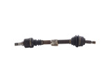 Cardan gauche (transmission) pour PEUGEOT 407 SW PHASE 1