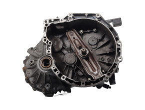 Boite de vitesses pour MINI MINI 2 R56 PHASE 1 Boite de vitesses pour MINI MINI 2 R56 PHASE 1