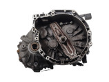 Boite de vitesses pour MINI MINI 2 R56 PHASE 1
