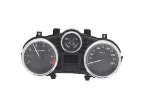 Compteur pour PEUGEOT 206+