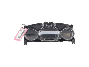 Compteur pour CITROEN C5 2 Compteur pour CITROEN C5 2