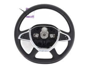 Volant pour DACIA SANDERO 2 PHASE 2