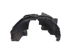 Pare boue arriere droit pour LAND ROVER DISCOVERY SPORT PHASE 1 Pare boue arriere droit pour LAND ROVER DISCOVERY SPORT PHASE 1