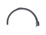 Extension d'aile avant gauche pour LAND ROVER DISCOVERY SPORT PHASE 1