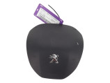 Air bag conducteur pour PEUGEOT 308 2 SW PHASE 1 BREAK