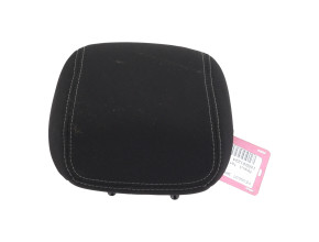 Appui tete arriere central pour PEUGEOT 308 2 SW PHASE 1 BREAK Appui tete arriere central pour PEUGEOT 308 2 SW PHASE 1 BREAK