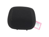 Appui tete arriere central pour PEUGEOT 308 2 SW PHASE 1 BREAK