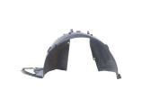 Pare boue avant gauche pour PEUGEOT 207 PHASE 2 CABRIOLET