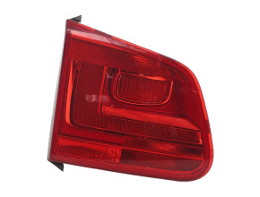 Feu arriere secondaire gauche (feux) pour VOLKSWAGEN TIGUAN 1 PHASE 2 Feu arriere secondaire gauche (feux) pour VOLKSWAGEN TIGUAN 1 PHASE 2