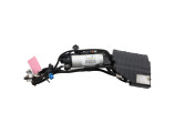Kit start stop pour CITROEN DS3 PHASE 1
