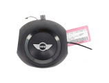 Air bag conducteur pour MINI MINI 2 R56 PHASE 2