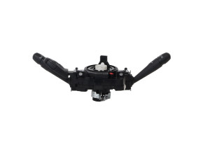 Com (Bloc Contacteur Tournant+Commodo Essuie Glace+Commodo Phare) pour PEUGEOT 208 2