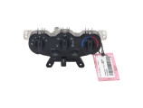 Commande chauffage pour KIA PICANTO 1 PHASE 1