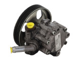 Pompe de direction pour PEUGEOT 407 PHASE 1 BREAK