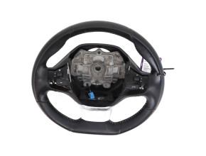 Volant pour PEUGEOT 308 2 SW PHASE 1 BREAK Volant pour PEUGEOT 308 2 SW PHASE 1 BREAK