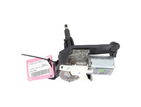 Mot. essuie glace arriere pour CITROEN DS3 PHASE 1