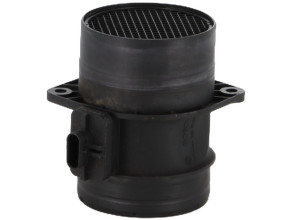 Debitmetre pour AUDI Q3 1 PHASE 1